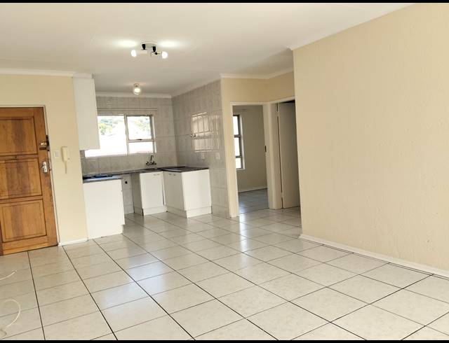 2 BEDROOM APARTMENT FOR SALE IN BLACKHEATH